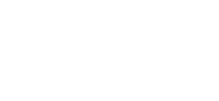 eplan360.ch